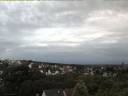 Vorschaubild von 23.08.2025 06:48