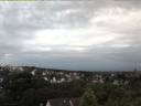 Vorschaubild von 23.08.2025 06:48
