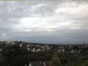 Vorschaubild von 23.08.2025 06:49