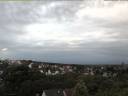 Vorschaubild von 23.08.2025 06:49