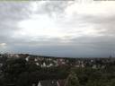 Vorschaubild von 23.08.2025 06:50
