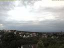 Vorschaubild von 23.08.2025 06:50