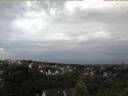 Vorschaubild von 23.08.2025 06:51