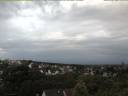 Vorschaubild von 23.08.2025 06:51