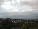 Vorschaubild von 23.08.2025 06:52