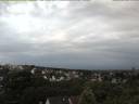 Vorschaubild von 23.08.2025 06:52
