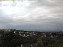 Vorschaubild von 23.08.2025 06:53