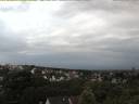 Vorschaubild von 23.08.2025 06:53