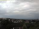 Vorschaubild von 23.08.2025 06:54