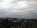 Vorschaubild von 23.08.2025 06:54