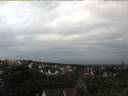 Vorschaubild von 23.08.2025 06:55