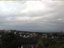 Vorschaubild von 23.08.2025 06:55