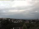 Vorschaubild von 23.08.2025 06:56