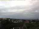 Vorschaubild von 23.08.2025 06:56