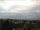 Vorschaubild von 23.08.2025 06:57