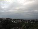 Vorschaubild von 23.08.2025 06:58
