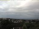 Vorschaubild von 23.08.2025 06:59