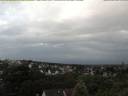 Vorschaubild von 23.08.2025 06:59