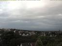 Vorschaubild von 23.08.2025 07:00