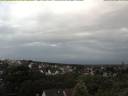 Vorschaubild von 23.08.2025 07:00