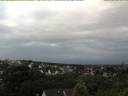 Vorschaubild von 23.08.2025 07:01