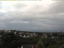 Vorschaubild von 23.08.2025 07:01