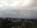 Vorschaubild von 23.08.2025 07:02