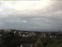 Vorschaubild von 23.08.2025 07:02