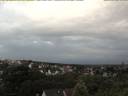 Vorschaubild von 23.08.2025 07:03