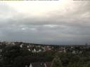 Vorschaubild von 23.08.2025 07:03