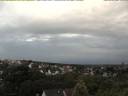 Vorschaubild von 23.08.2025 07:04
