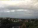 Vorschaubild von 23.08.2025 07:05
