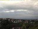 Vorschaubild von 23.08.2025 07:05