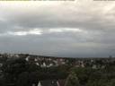 Vorschaubild von 23.08.2025 07:06