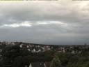 Vorschaubild von 23.08.2025 07:06
