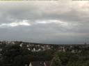 Vorschaubild von 23.08.2025 07:07