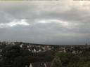 Vorschaubild von 23.08.2025 07:07