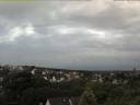 Vorschaubild von 23.08.2025 07:08