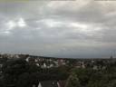 Vorschaubild von 23.08.2025 07:09
