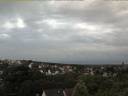 Vorschaubild von 23.08.2025 07:09