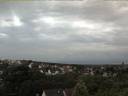 Vorschaubild von 23.08.2025 07:10