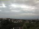 Vorschaubild von 23.08.2025 07:10
