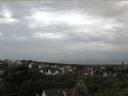 Vorschaubild von 23.08.2025 07:11