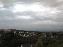 Vorschaubild von 23.08.2025 07:11
