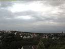 Vorschaubild von 23.08.2025 07:12