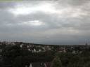 Vorschaubild von 23.08.2025 07:12