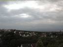 Vorschaubild von 23.08.2025 07:13