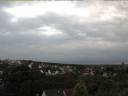Vorschaubild von 23.08.2025 07:13