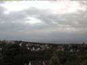 Vorschaubild von 23.08.2025 07:14
