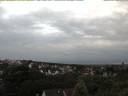 Vorschaubild von 23.08.2025 07:14